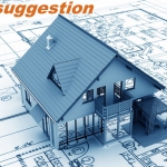 Vastu suggestion Consultancy services