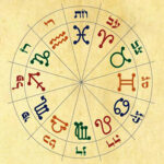 Ask Astrologer