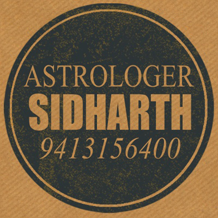 call astrologer Best Astrologer