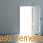 Vastu Remedies marrige and love Best astrologer in india, famous astrologer, KP Expert, Lal Kitab Expert, Kundli analysis, matchmaking, Rahu remedy, jyotishi, rashi, kundli vishleshan, bhagya, bhavishyfal, santan, marriage, job, career, astrological advice, Astrologer Sidharth, Moon sign, horoscope analysis
