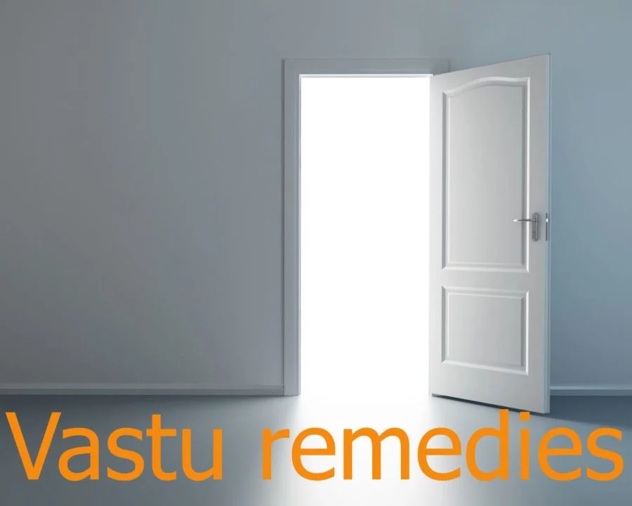 grih pravesh nav vadhu Vedic Astrologers in India