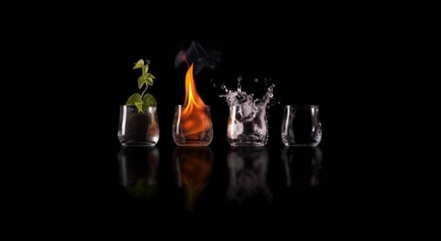 Astrologyis not science फलित ज्‍योतिष विज्ञान नहीं है