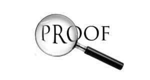 पाखण्डी तर्क और ईश्वर (Ishwar) logic and science