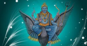 शनि स्तोत्रम shani dev TheAstrologyOnline.com saturn planet astrology shani sadhesati siddh peeth शनि, रोग, पीड़ा, दान और उपचार lal kitab