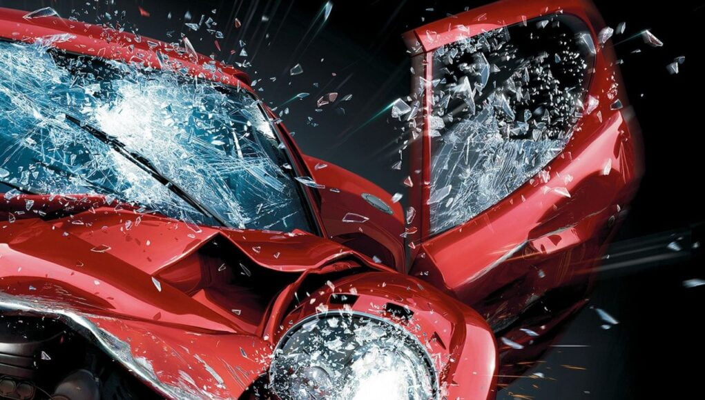 Accident astrology कब होता है एक्सीडेंट और कौन बचाता है मरने से