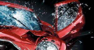 कब होता है एक्सीडेंट और कौन बचाता है मरने से Accidents Accident astrology कब होता है एक्सीडेंट और कौन बचाता है मरने से