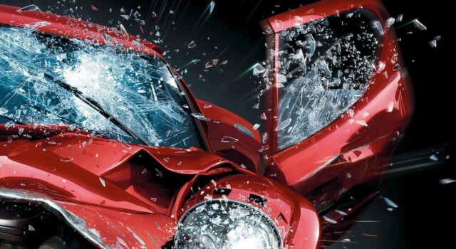 Accident astrology कब होता है एक्सीडेंट और कौन बचाता है मरने से