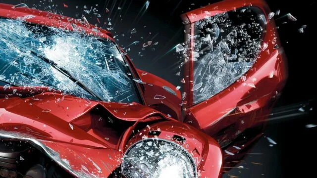 Accident astrology कब होता है एक्सीडेंट और कौन बचाता है मरने से