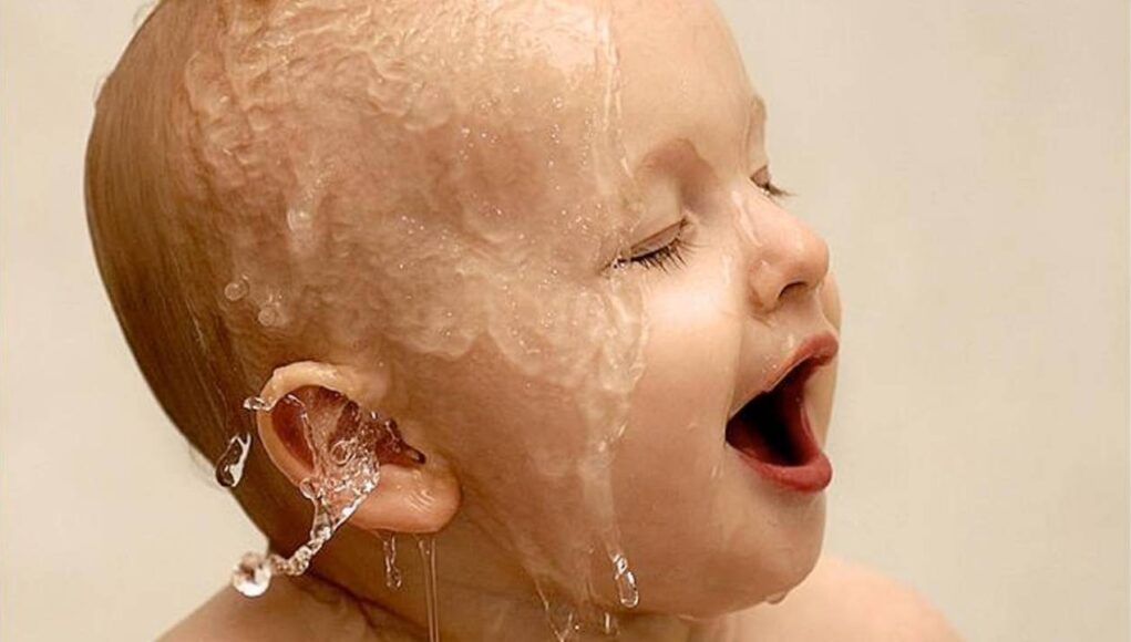 KP astrology Child Birth