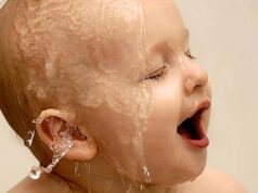 बच्चे का जन्म कब? time of child birth KP astrology Child Birth