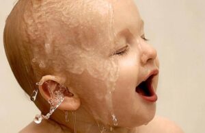 KP astrology Child Birth