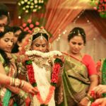 marrige astrology lucky bride ऐसी लड़की से शादी हो जाए तो भाग्य खुल जाये