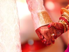 हस्तरेखा बताए वैवाहिक जीवन Palm reading pamestry role in wedding हस्तरेखा बताए वैवाहिक जीवन Palm reading