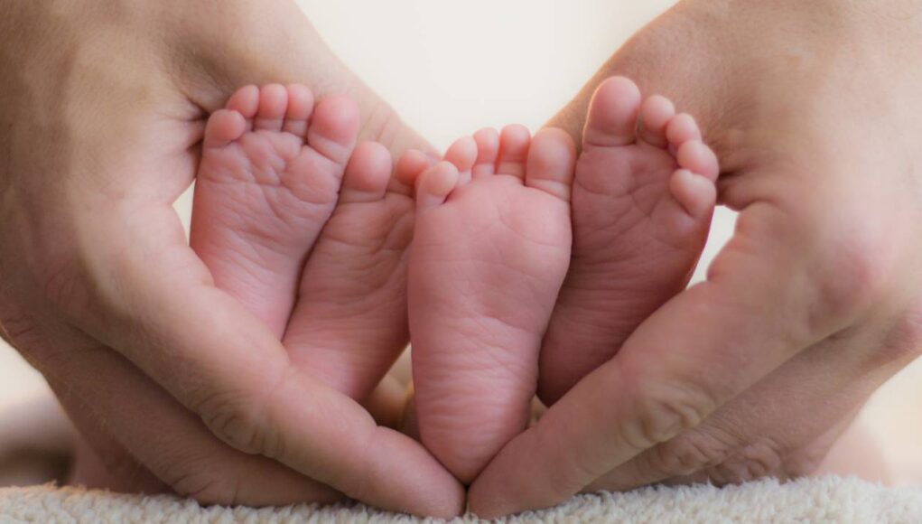 क्या मेरे जुड़वां बच्चे होंगे Twin Birth KP Astrology