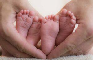 क्या मेरे जुड़वां बच्चे होंगे Twin Birth KP Astrology