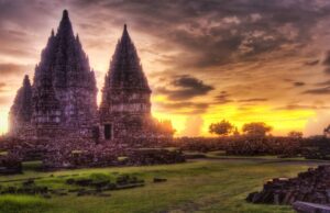 Vedic Astrologer India मंदिरों के निर्माण का अद्भुत रहस्‍य mandir ka rahasya