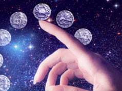 संकेतों से बनाएं भाग्य Sanket OR Symbol Transit of Sun Mercury Venus and Mars in 2018