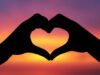 36 characteristics in Horoscope matchmaking Kundali Milan KP Astro Science