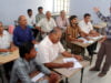 Astrology Class ज्योतिष कक्षा Gujarat University launches astrology, vaastu courses