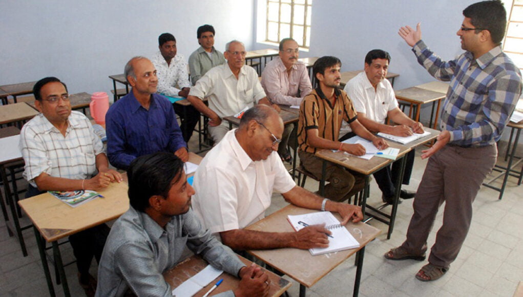 Gujarat University launches astrology, vaastu courses