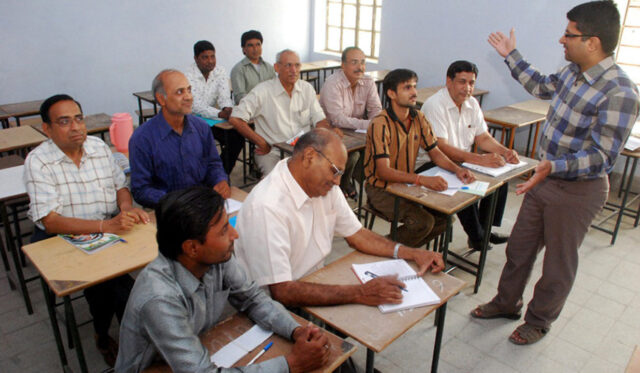 Gujarat University launches astrology, vaastu courses