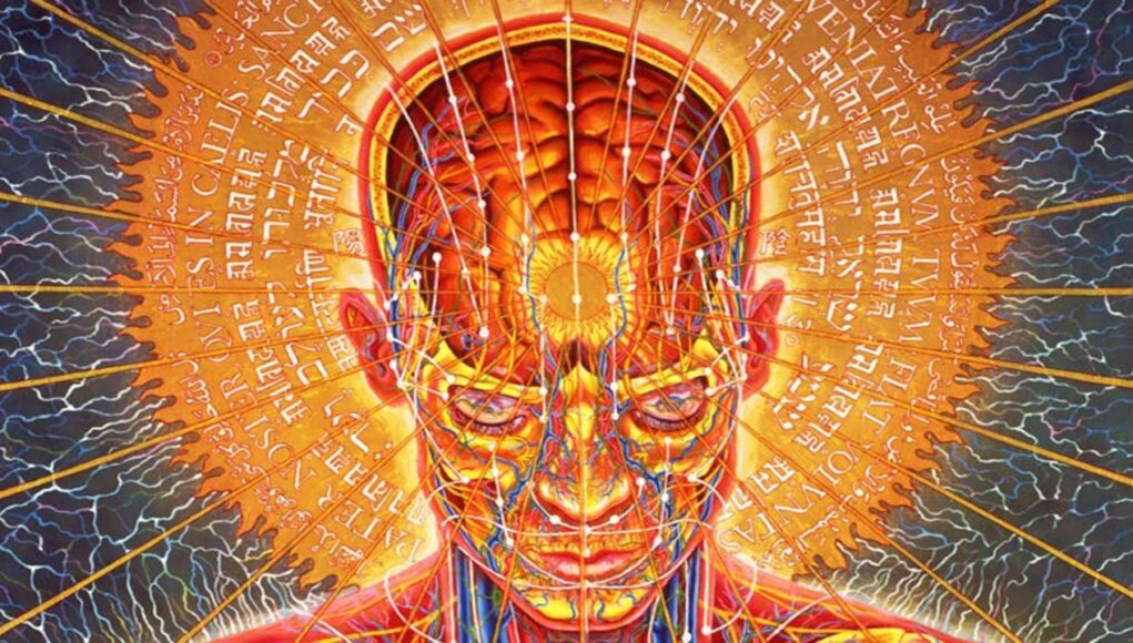 mental disorder and astrology omen ya sanket in astrology