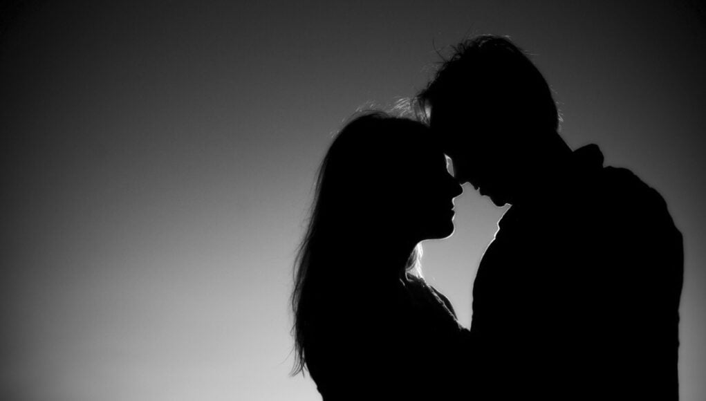 marriage, vivaah, relation, विवाह, शादी, मेलापक, लव मैरिज, अरेंज मैरिज