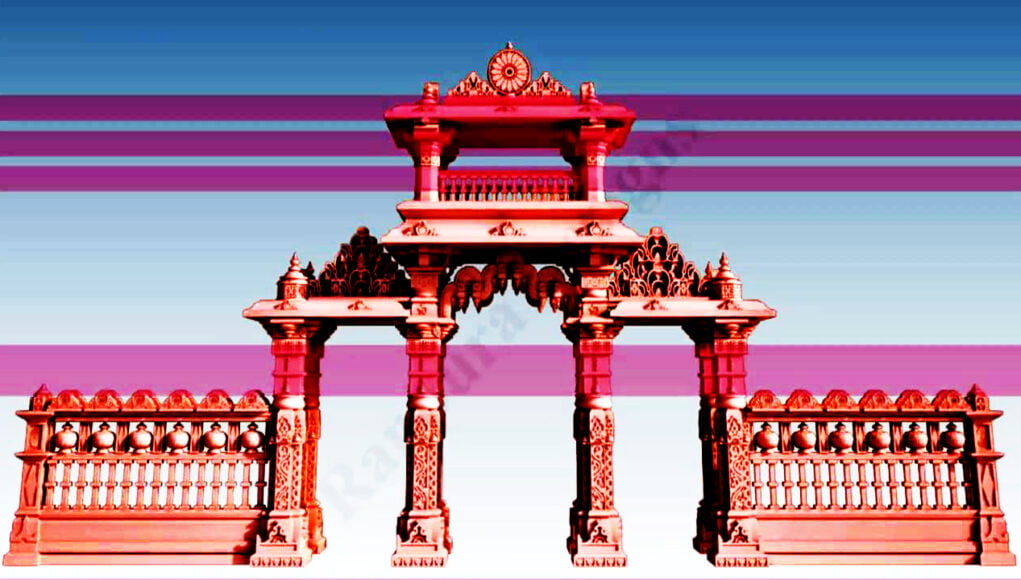 Main gate vastu for money Main gate vastu for money