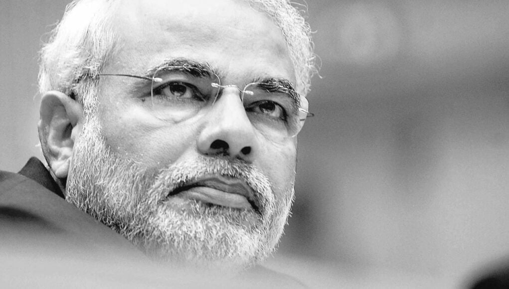 Narendra modi prediction for 2017 astrological prediction by astrologer sidharth