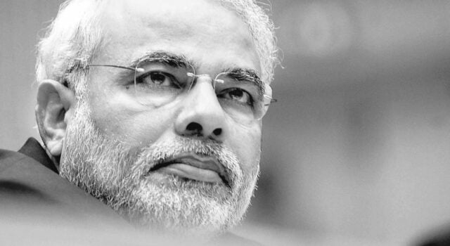 Narendra modi prediction for 2017 astrological prediction by astrologer sidharth