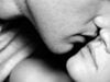 ग्रह दिलाते हैं यौन आनंद Sexual pleasure Sexual pleasure KP Astro Science
