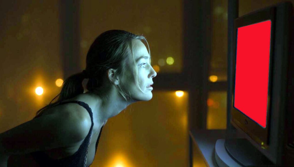 face reading KP Astro Science