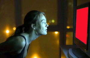 face reading KP Astro Science