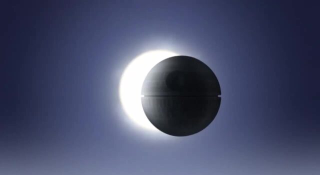 Tantra Mantra Yantra Solar eclipse Lunar eclipse 2018 sootak sutak सूर्य ग्रहण चंद्र ग्रहण सूतक