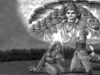 Astrological benefits of reading Gita ज्योतिष और गीता पठन के लाभ Benefits of Reading the Gita