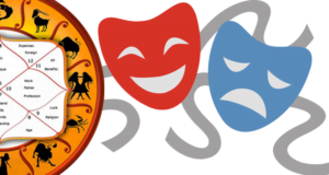 ज्योतिष मूर्ख बनाने का धंधा है astrology comedy astrologer make fools comedy with astrology Astro PJ