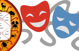 astrology comedy astrologer make fools comedy with astrology Astro PJ