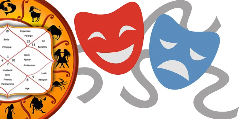 astrology comedy astrologer make fools comedy with astrology Astro PJ astrology comedy astrologer make fools comedy with astrology Astro PJ
