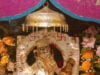 इक्कीसिया श्री गणेश जी (Shri Ganesh) jai ganesh Lord Ganesha Ikkishiya ganeshji