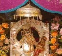 इक्कीसिया श्री गणेश जी (Shri Ganesh) jai ganesh Lord Ganesha Ikkishiya ganeshji