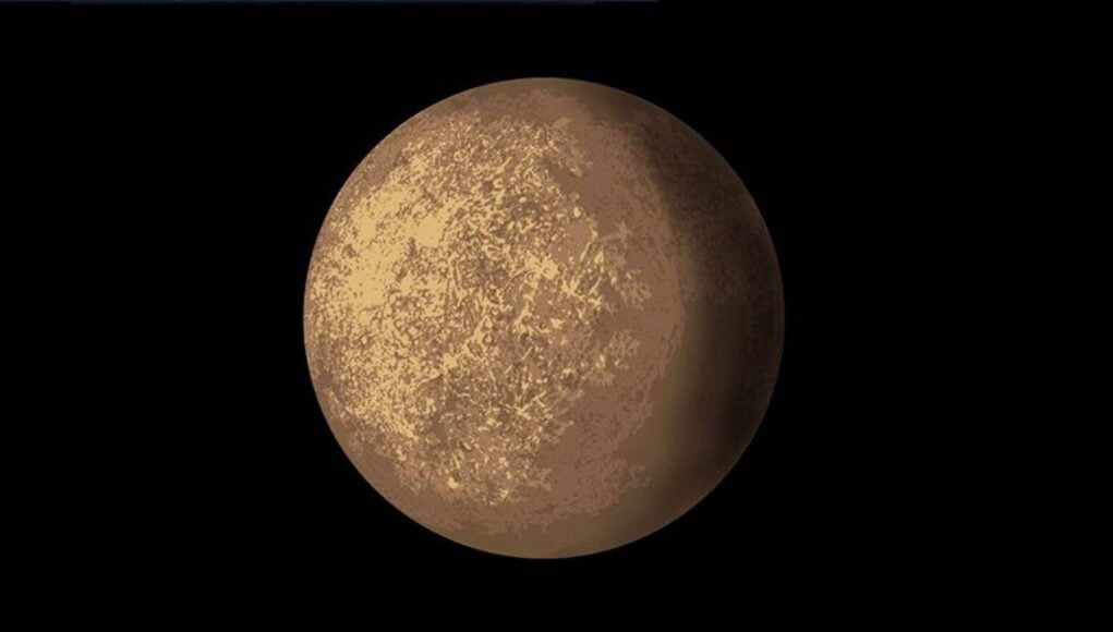 mercury The astrology Online mercury The astrology Online