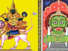 Be cautious during such planetary periods before placing bets in business Rahu and business Rahu problem and solution लाल किताब के अनुसार विभिन्न भावों में राहू का असर devi devta