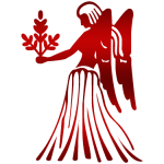 kanya rashi Virgo sign