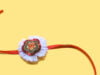 रक्षा बंधन नहीं है, रक्षा सूत्र है राखी rakhi रक्षा बंधन नहीं है, रक्षा सूत्र है