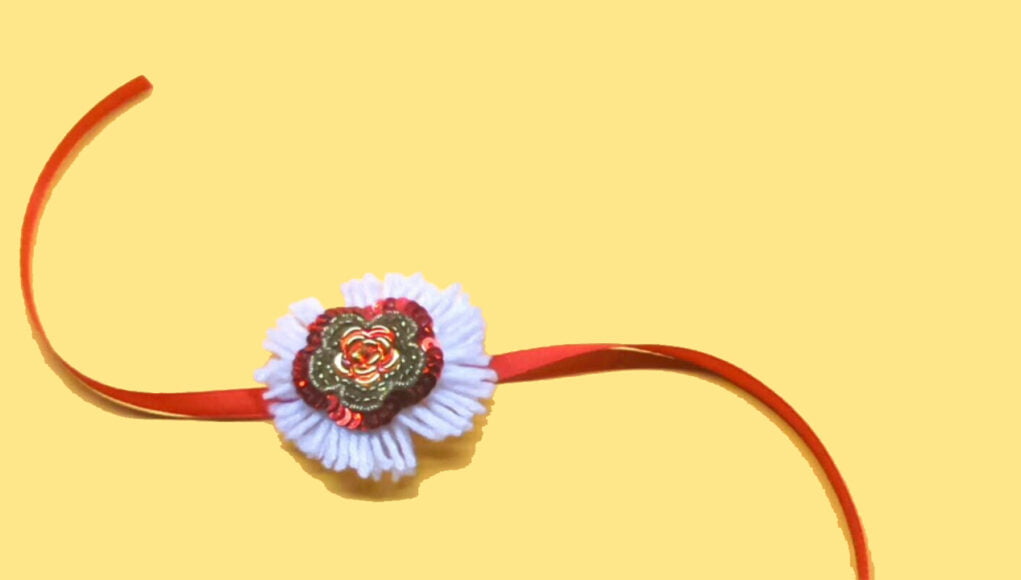 rakhi रक्षा बंधन नहीं है, रक्षा सूत्र है rakhi रक्षा बंधन नहीं है, रक्षा सूत्र है