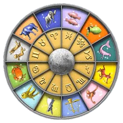 grih pravesh nav vadhu Vedic Astrologers in India