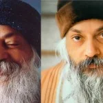 osho on kundli expert