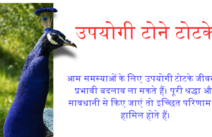 Tone Totke astrology online astrological remedies tantrik remedies shabar mantra shabar tantra easy remedies easy money trick remedies for job family power