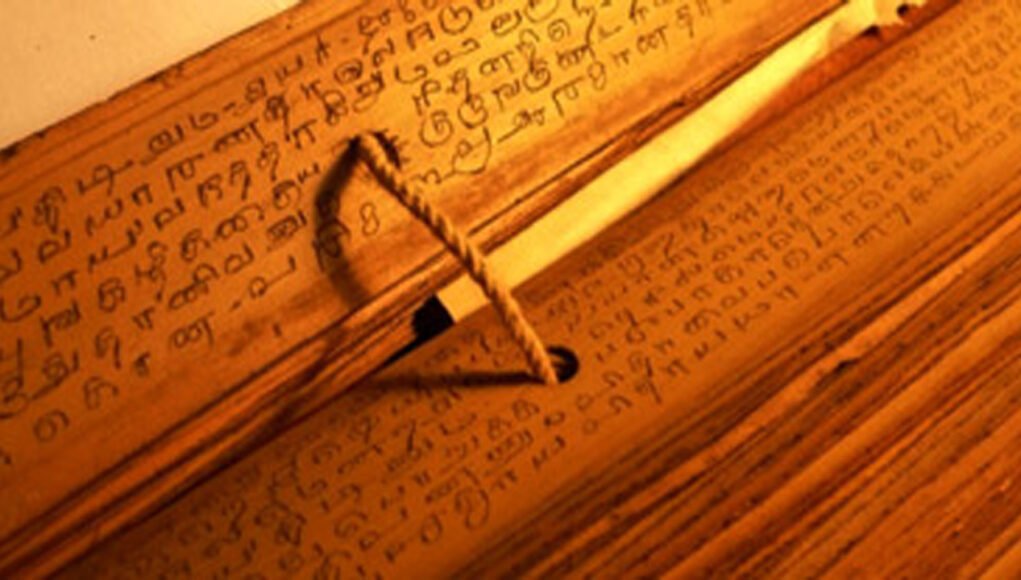 Indian Astrology Bhartiya Jyotish panchang Kerala Prashan Astrology in Hindi Best astrologer in india famous astrologer KP Expert Lal Kitab Expert Kundli analysis matchmaking Rahu remedy jyotishi rashi kundli vishleshan bhagya bhavishyfal santan marriage job career astrological advice Astrologer Sidharth Moon sign horoscope analysis