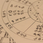 Live Astrology